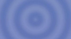 Сборник рекламы от компании Эвалар In 4ormulator V20