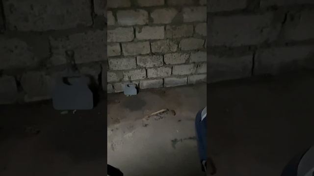 Загоняем велик на зиму ? смотреть онлайн