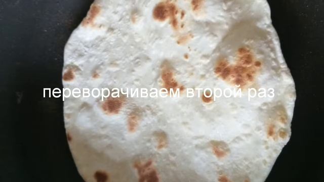 Сенсация! Индийский сэндвич) смотреть онлайн