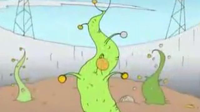 ДЕНЬГИ! Смотрим и размножаем свой капитал! смотреть онлайн