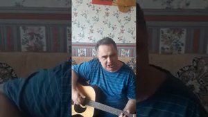 Нас не нужно жалеть.
