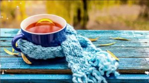 Доброе Утро! Музыкальная Открытка!