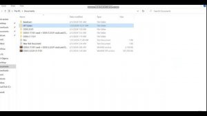 ODIS-S 23.0.1 Full installation instruction