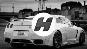 ✵ Paka Poka ✵ (Slowed Remix) / HEDDO MUSIC