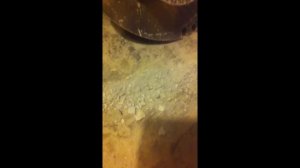 Giersch RG1-Nb (подшипник ветилятора)