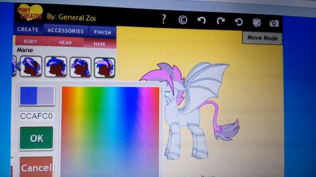 как сделать фото в приложении ... смотреть онлайн