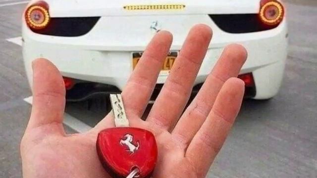 Кто поставит лайк , у того сбудутся все мечты :) смотреть онлайн