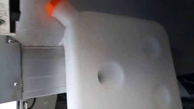 Новый ISUZU, новый Планар!!! смотреть онлайн