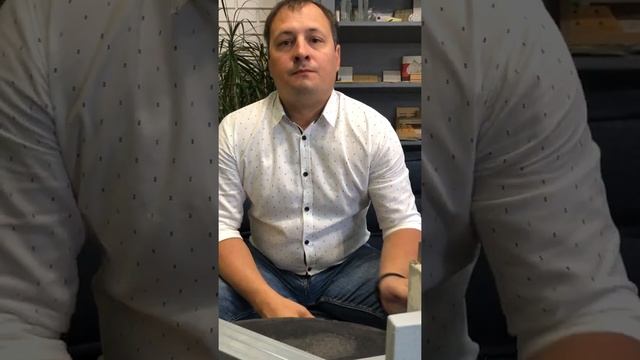 Я знаю, что металл хорошо передает звук, будет ли по металлическому каркасу идти звук от соседей? смотреть онлайн