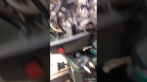 Ветерок 8 с карбюратором Yamaha 8 сиа про 9т