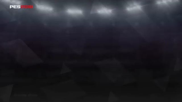 Ekstraklasa w PES 2018! Instrukcja instalacji na konsole PS4 смотреть онлайн