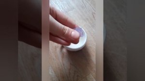 вторая часть проверки на подделку камень!(аметист)!