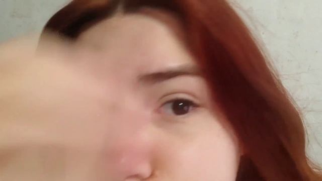 Краска для волос Garnier color naturals 7.40 смотреть онлайн