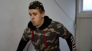 ПЕРВЫЙ СНЕГ | Сериал СЕМЬЯ И ИХ СЫНОК - 18 Серия