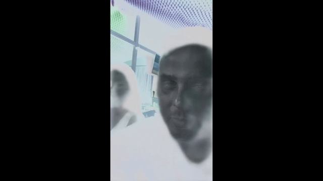 С ВОЗВРАЩЕНИЕМ НА YouTube Красная поляна высота 2500 м. смотреть онлайн