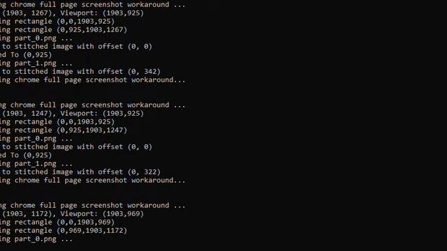 C  Users VISIN9 AppData Local Programs Python Python37 32 python exe 2020 02 02 00 45 09