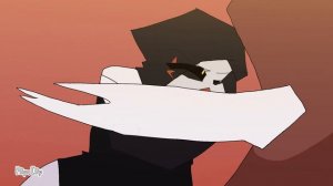 BETTER DAYS animation meme [UNDERTALE AU feat Danger Sans]