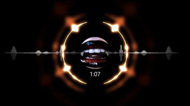 (Лучшая версия) Scally Milano & uglystephan - Вампир + (slowed + reverb) + BASS BOOSTED смотреть онлайн