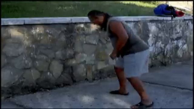 Большая тройка август 2012 Мысхако смотреть онлайн