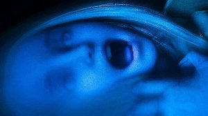 ВЕЛИКОЛЕПНЫЙ ИНДИ ХОРРОР! - Phantom Project - ИНДИ ХОРРОР ИГРА