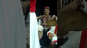 Фольклорный ансамбль "ПАМИР,, под руководством Сохиба Давлатшоева #помир #ансамбль #бадахшан