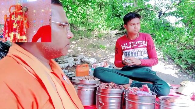 मन क वश म करन क तरक मन क वश म करन क उपय Bhagwan ko Khush kaise karen