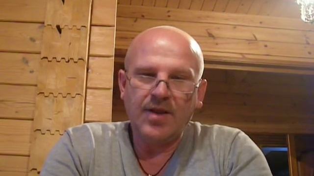 Как купить Нокиа 8910i и не нарваться на подделку? смотреть онлайн