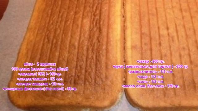 Масляный бисквит смотреть онлайн