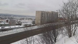 Привет из заполярья!? Есть ли голубеводы в Мурманске??? Голуби разных регионов. ???