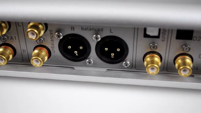 Lindemann Musicbook10, Review en Español смотреть онлайн