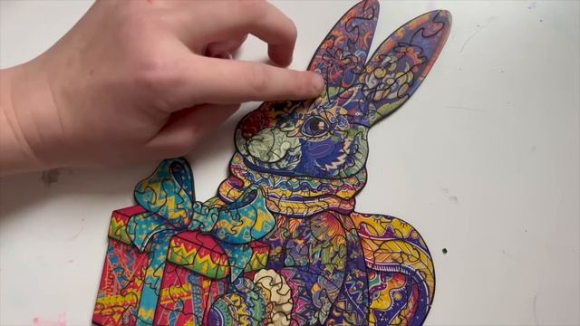 СКОРО ПЕРЕЕЗД?НОВЫЕ СОСЕДИ?ЧТО НОВОГО В ДОМЕ?ЧТО МНЕ ПОДАРИЛИ✅УБОРКА смотреть онлайн