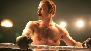 Реальный Рокки - Русский трейлер (HD)