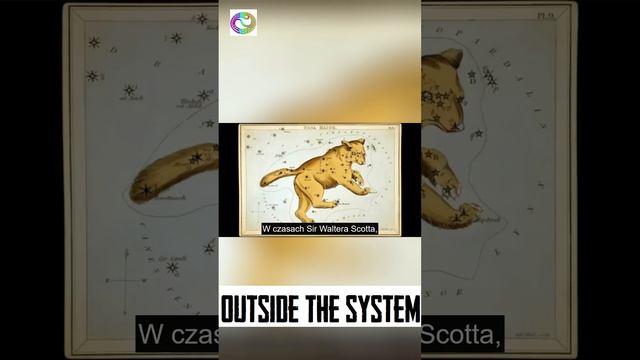 WOEH 13-29 #mapa #arktyka #plaska #ziemia #rupesnigra #kartografia #polnoc #biegun #antarktyda #mi смотреть онлайн