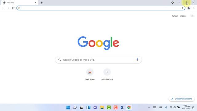Windows 11 Features (NEW)