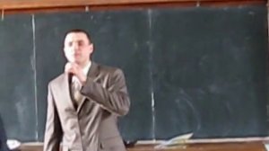 2012 Мистер Кредо - Чудная долина.avi
