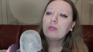 Асмр жвачка, ПОГЛАЖУ ТЕБЯ КИСТОЧКОЙ?ПОМОГУ УСНУТЬ| Off You Go To SLEEP Chewing Gum ASMR Mic Brushin