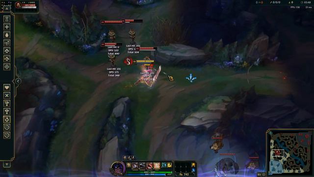 DMC Music Samira - Working Sound Mod - Music to Style on them! смотреть онлайн