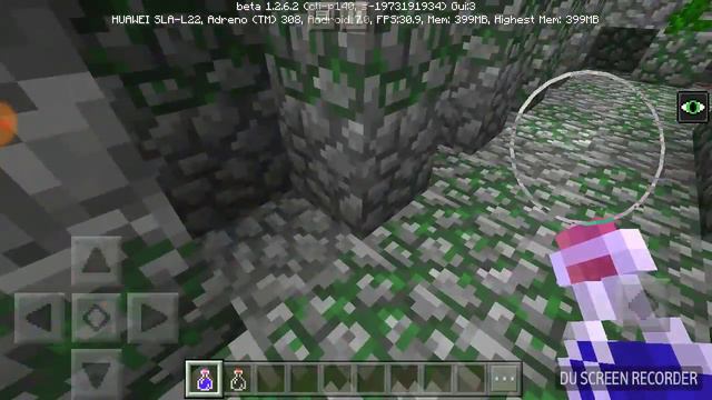 Классные сиды и текстур паки. смотреть онлайн