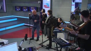 Непара - Другая Причина - Музыка Онлайн