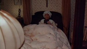 20  Галлюцинации Эмили Брент Десять негритят 1987 Саундтрек