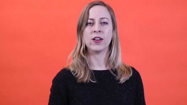 How A Tweet Becomes A Word: From Internet Slang To Dictionary Entry смотреть онлайн