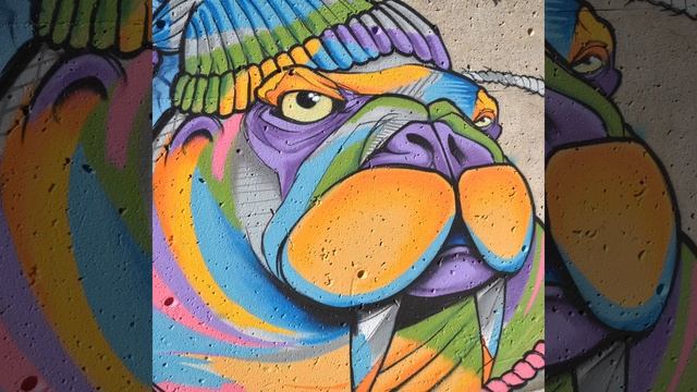 Flamenco смотреть онлайн