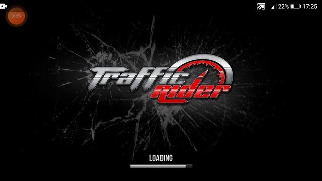 играем в трафик райдер на взломке смотреть онлайн