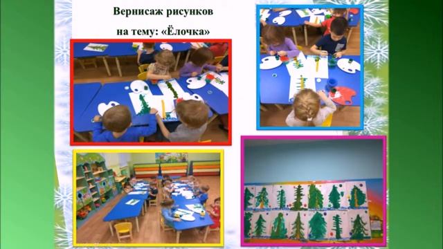 Попова Екатерина Викторовна, воспитатель МБДОУ детский сад №35, г.о. Балашиха, мкр Керамик смотреть онлайн