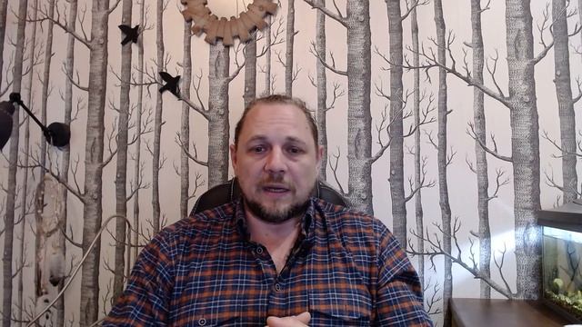 Взаиморасчёты при продаже квартиры с альтернативой