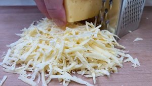 КАБАЧКИ В ДУХОВКЕ С МЯСОМ. Вкуснятина из кабачков с мясом и сыром. Рецепт ужина из кабачков 18+