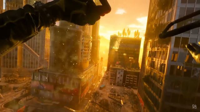 จุดขายของ PS5 Pro คืออะไร смотреть онлайн