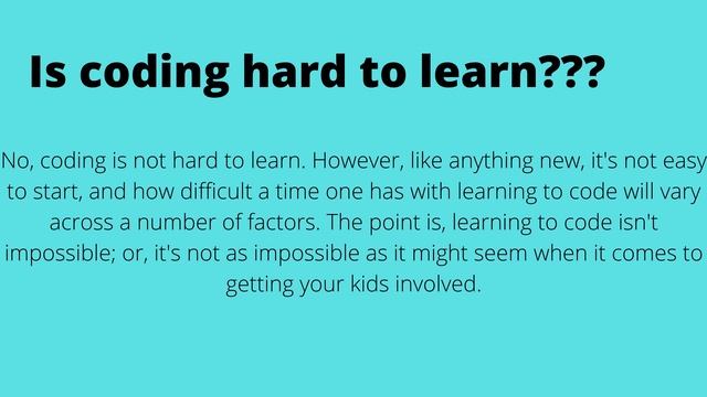 Python for Beginners Q/A смотреть онлайн