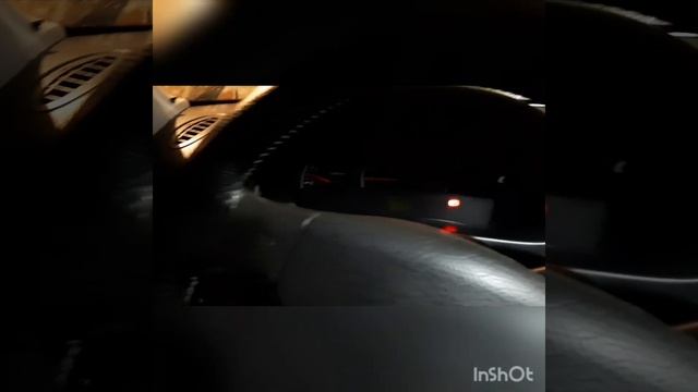 Устранение стуков гидрокомпенсаторов с помощью присадки RESURS. смотреть онлайн