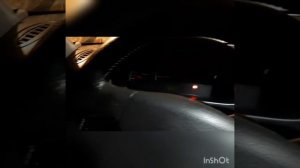 Устранение стуков гидрокомпенсаторов с помощью присадки RESURS.